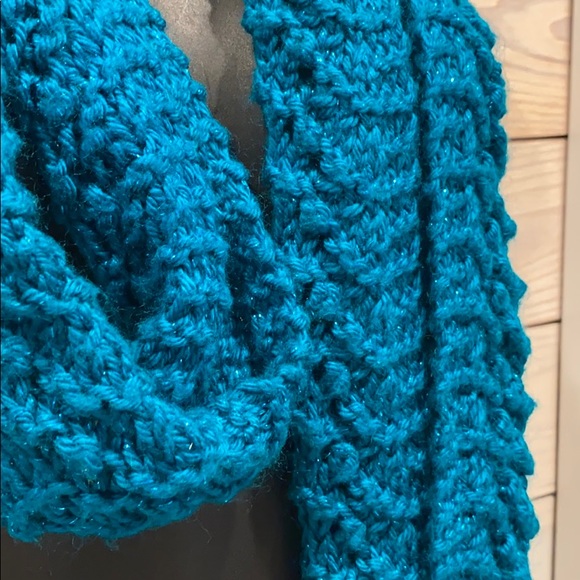 🍒SOLD🍒 - Picture 3 of 5